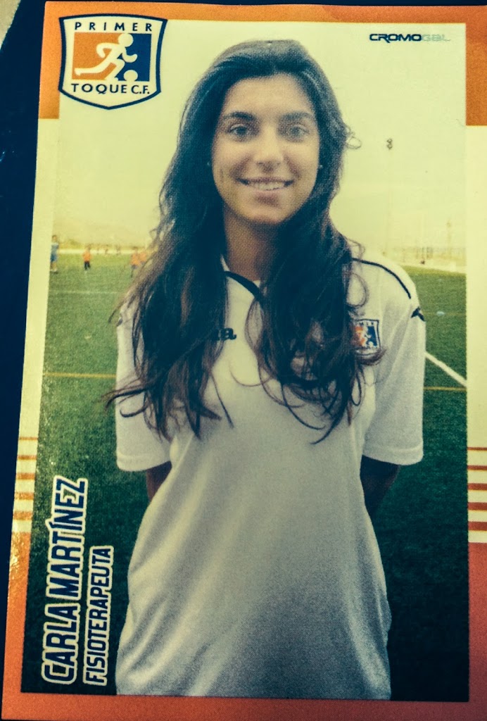 fisioterapeuta castellon