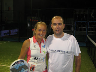 fisioterapeuta castellon