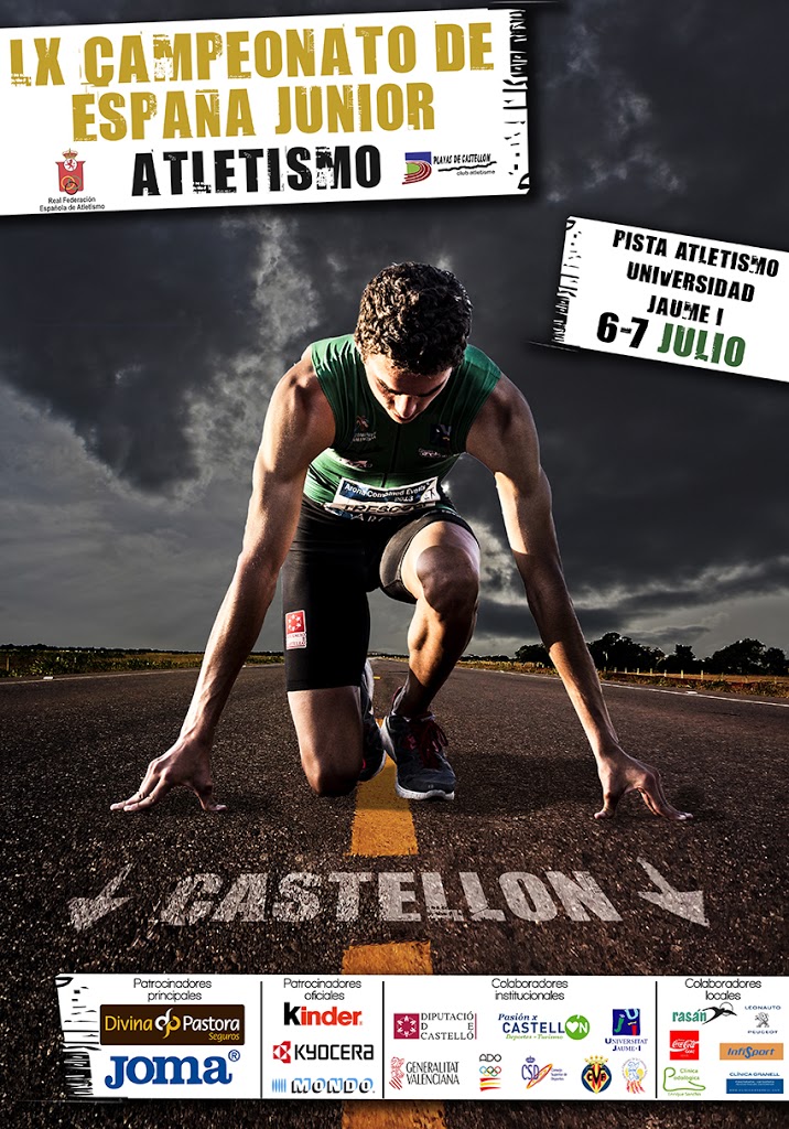 fisioterapeuta castellon