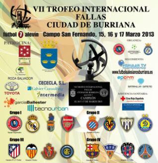 fisioterapeuta castellon