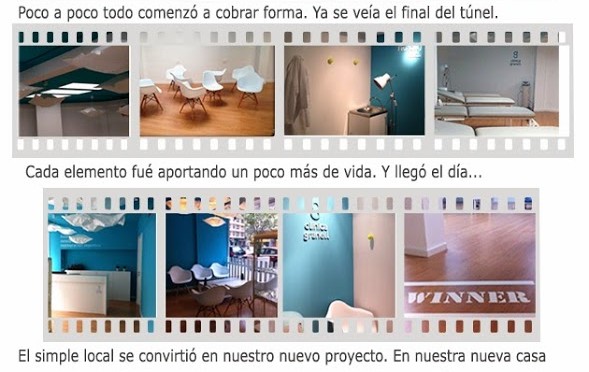 fisioterapeuta castellon