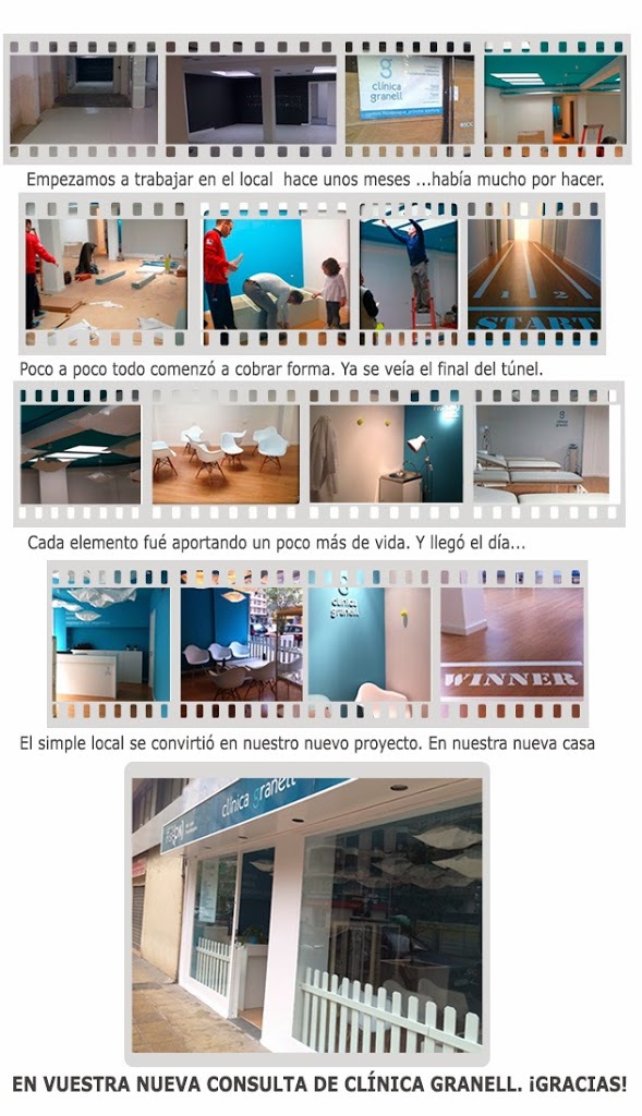 fisioterapeuta castellon