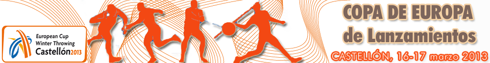 fisioterapeuta castellon