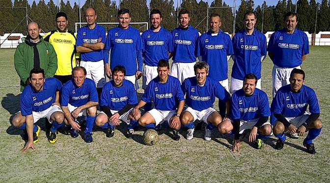 fisioterapeuta castellon