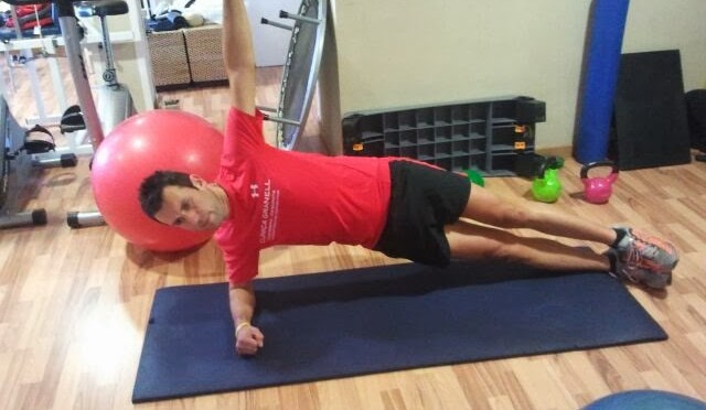 fisioterapeuta castellon
