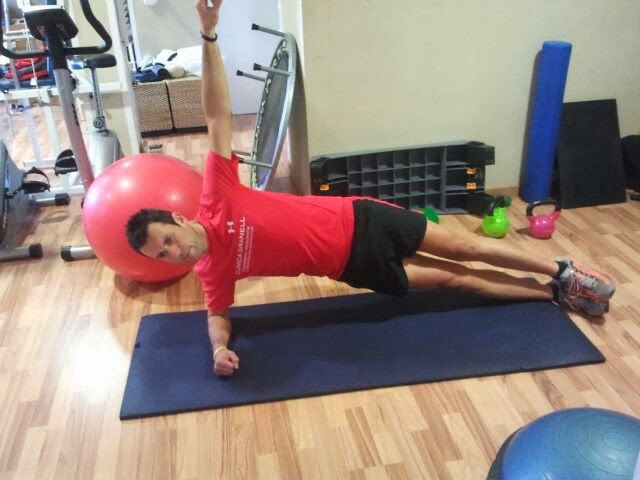 fisioterapeuta castellon