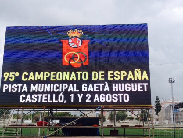 fisioterapia castellon