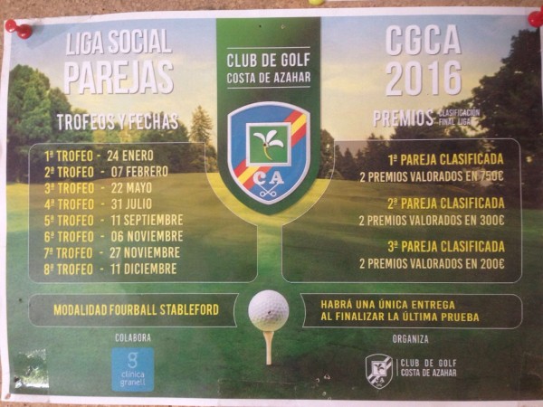 fisioterapeuta castellon