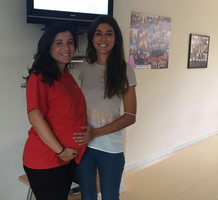 fisioterapeuta castellon