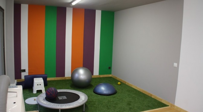 fisioterapeuta castellon