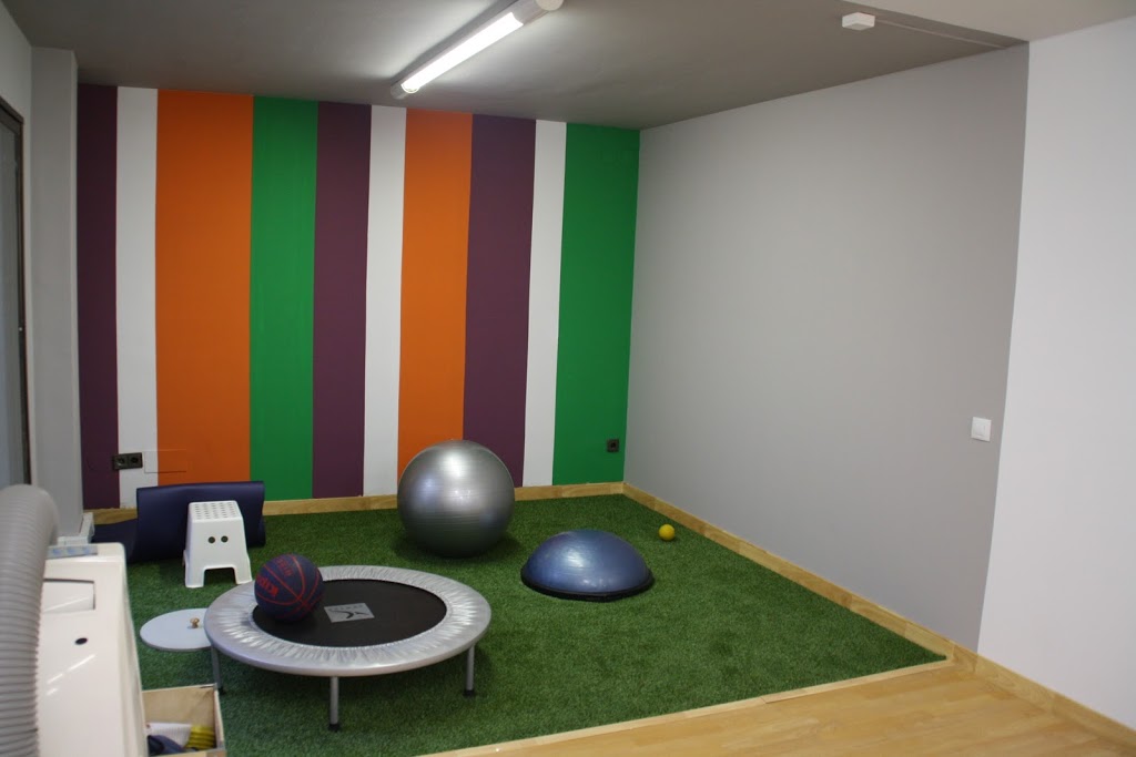 fisioterapeuta castellon