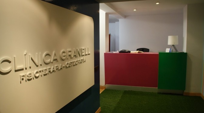 fisioterapeuta castellon