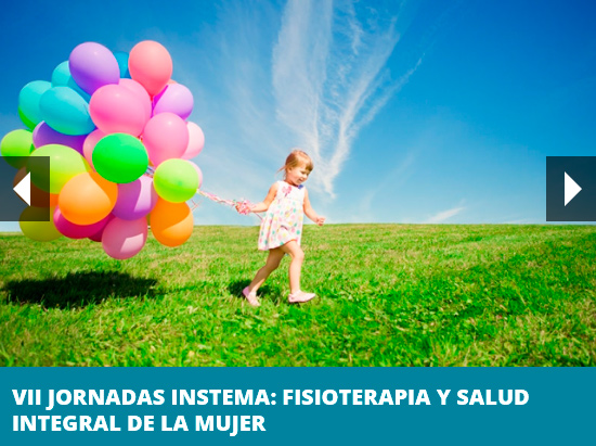 fisioterapeuta castellon