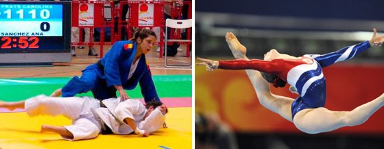 fisioterapeuta castellon