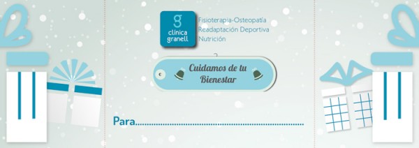 Fisioterapeuta Castellon