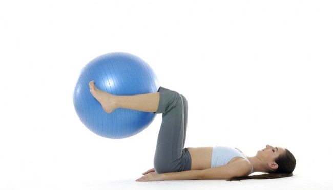 fisioterapeuta castellon