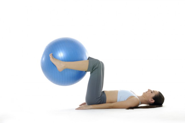 fisioterapeuta castellon