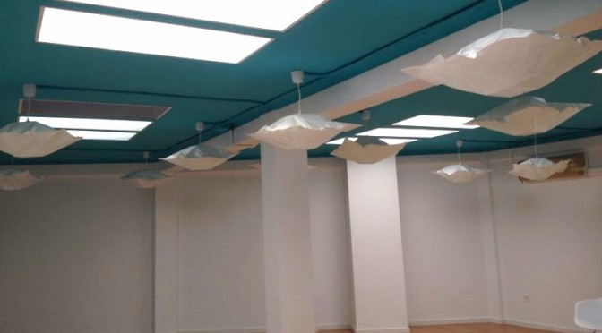 fisioterapeuta castellon