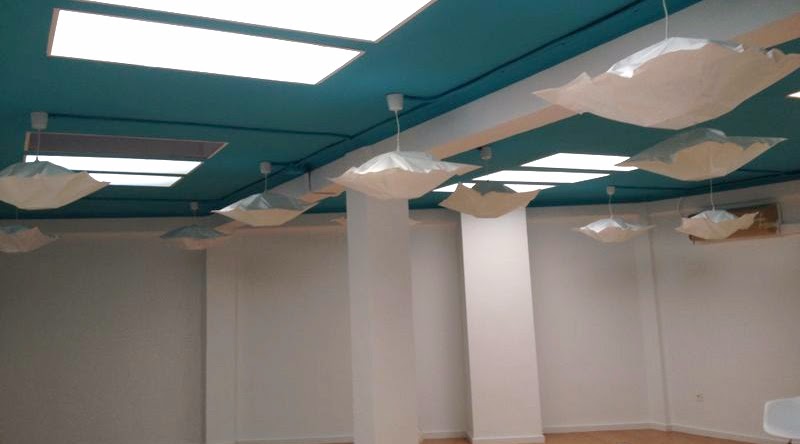 fisioterapeuta castellon