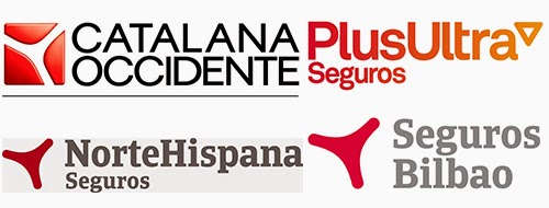 fisioterapeuta castellon