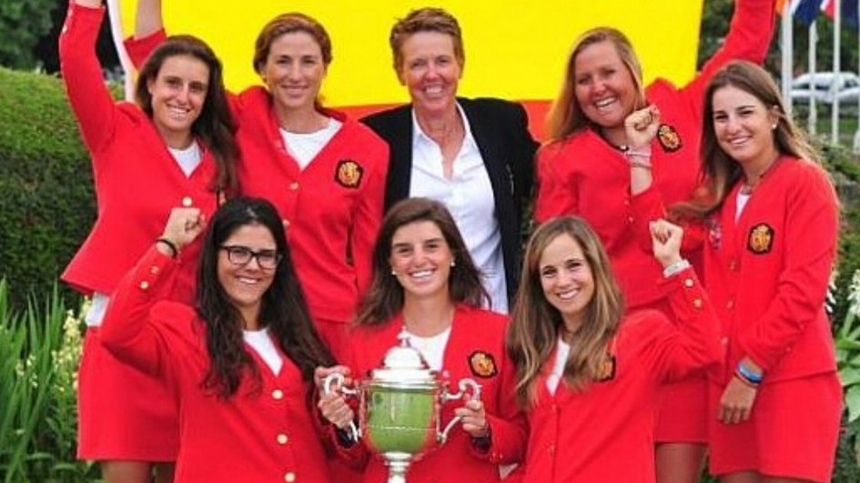 fisioterapia castellon