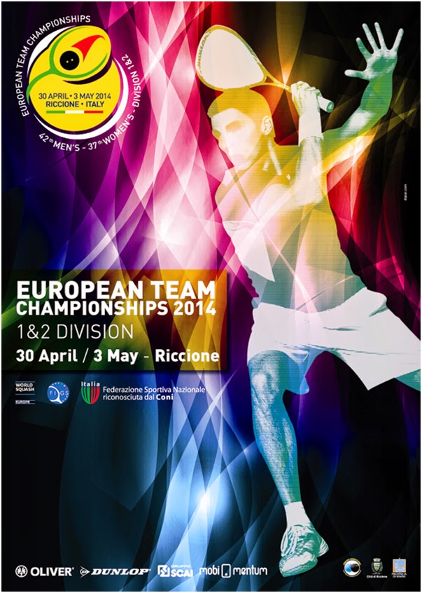 fisioterapeuta castellon