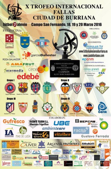 fisioterapeuta castellon