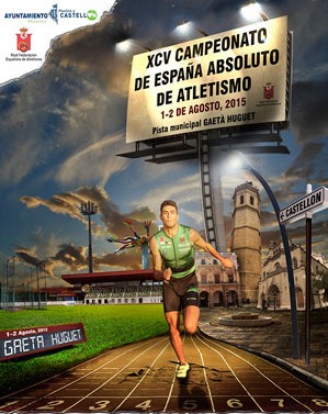 fisioterapia Castellon