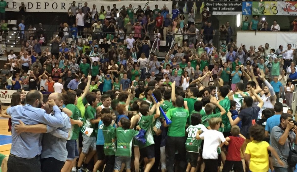 amics castello fisioterapia