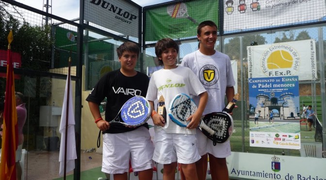 fisioterapeuta castellon