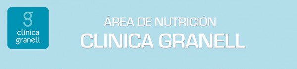 Nutricionista Castellon