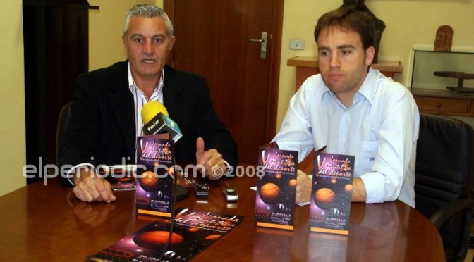 fisioterapeuta castellon