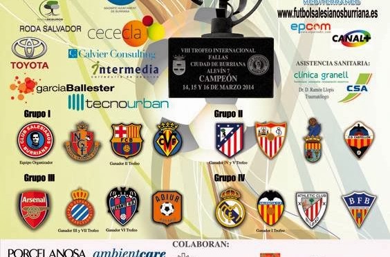 fisioterapeuta castellon