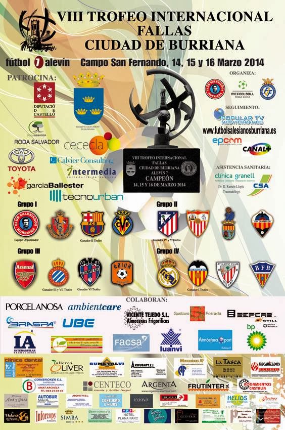 fisioterapeuta castellon