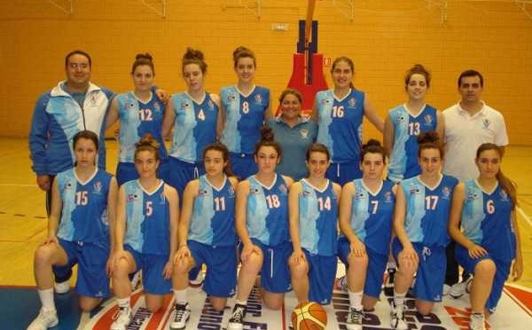 fisioterapeuta castellon
