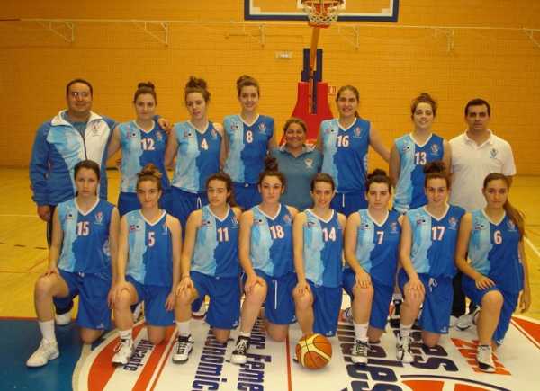 fisioterapeuta castellon