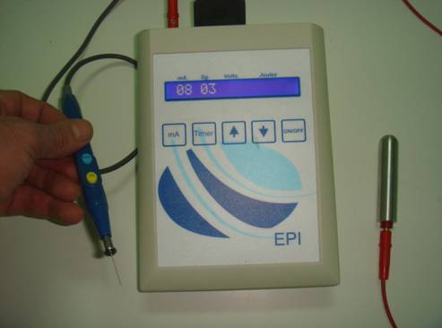 fisioterapeuta castellon