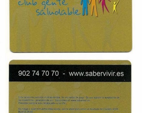 fisioterapeuta castellon