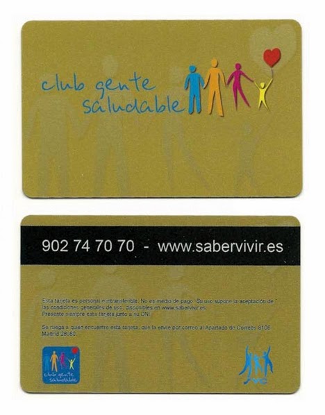 fisioterapeuta castellon
