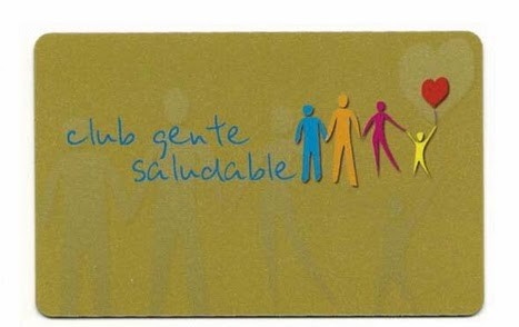 fisioterapeuta castellon