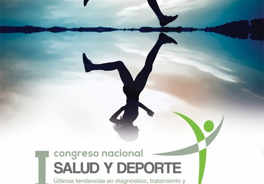 fisioterapeuta castellon