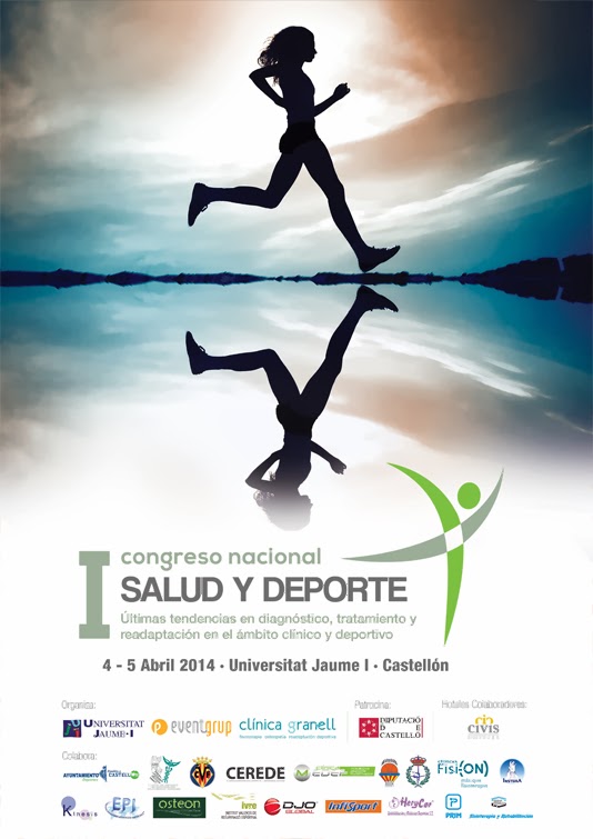 fisioterapeuta castellon