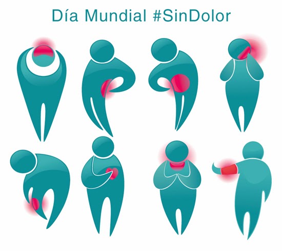 fisioterapeuta castellon