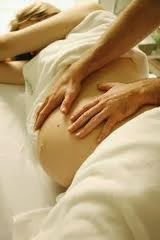 fisioterapeuta castellon