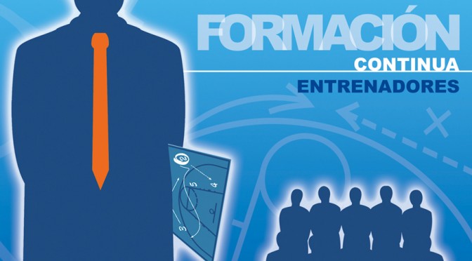 fisioterapeuta castellon