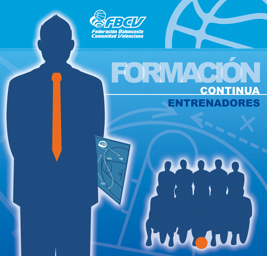 fisioterapeuta castellon