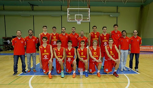 fisioterapeuta castellon