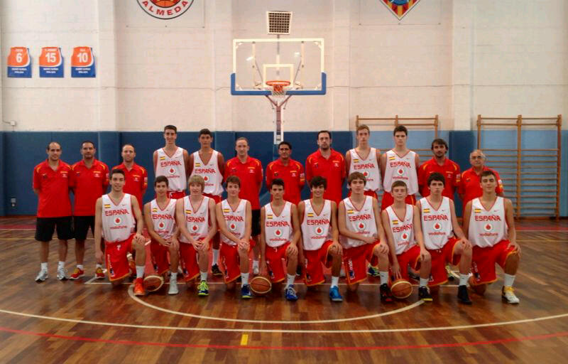 fisioterapeuta castellon