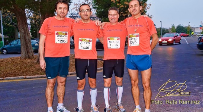 fisioterapeuta castellon