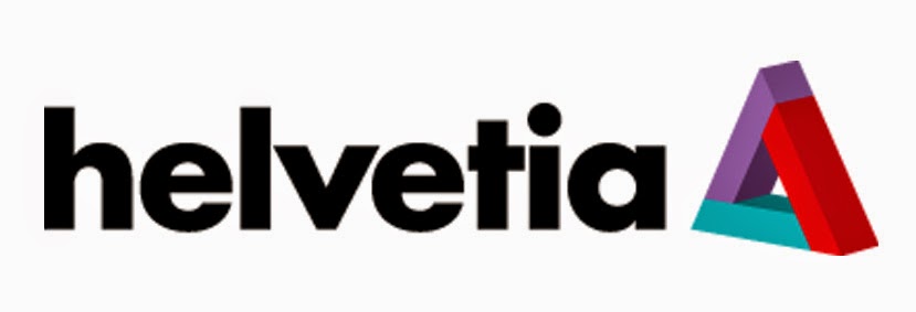 fisioterapeuta castellon